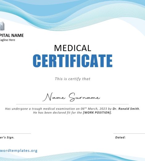 mybidesh medical fitcard