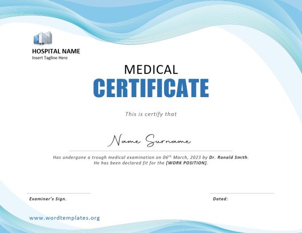 mybidesh medical fitcard