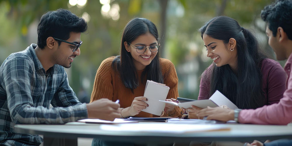 চীনে উচ্চ শিক্ষার স্বপ্ন : ভিসা নিয়ে মাইবিদেশ থাকছে আপনার পাশে