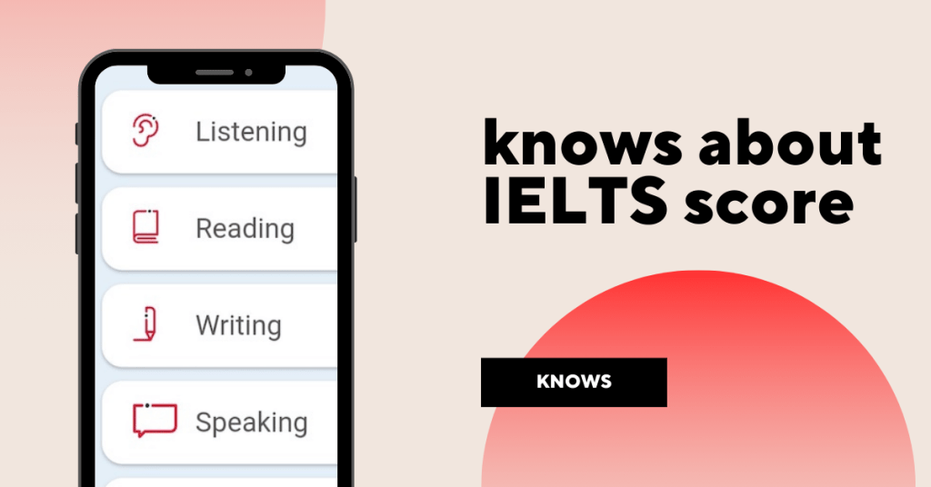 ielts - mybidesh