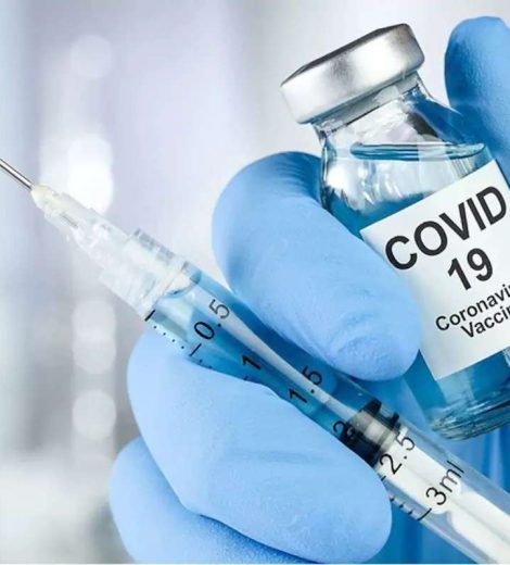 mybidesh covid-19 vaccine apply