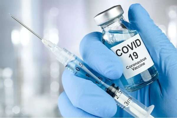 mybidesh covid-19 vaccine apply