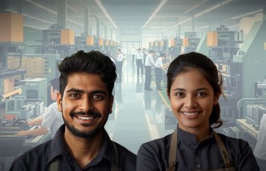 সার্বিয়ার-জন্য-নিচের-যেকোনো-কাজে-দক্ষতা-অর্জন-করুন